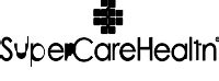 super care health portal.